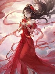 拔萝卜打扑克不盖被子免费观看